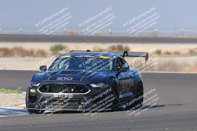 media/Oct-18-2025-Nasa (Sat) [[47b537a347]]/Time Trial/Turn 3/